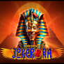 Joker Ra logotyp