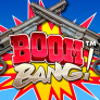 Boom Bang logotyp