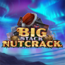 Big Stack Nutcrack logotyp