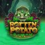 Rotten Potato logotyp