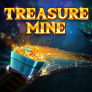 Treasure Mine logotyp