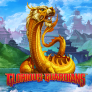 Glorious Guardians logotyp