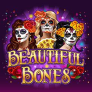 Beautiful Bones logotyp