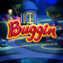 Buggin logotyp