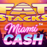 Miami Cash logotyp