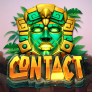 Contact logotyp