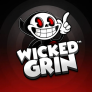Wicked Grin logotyp