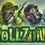 RollZone logotyp