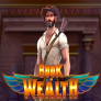 Book of Wealth logotyp