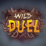 Wild Duel logotyp