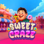 Sweet Craze logotyp