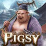 Pigsy logotyp