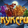 Kukers logotyp