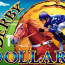 Derby Dollars logotyp