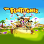 The Flintstones logotyp