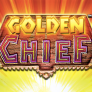 Golden Chief logotyp
