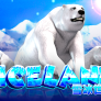 Iceland logotyp