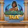 Guardian of Ra logotyp