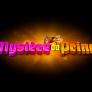 Le Mystere Du Prince logotyp