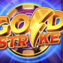 Gold Strike logotyp