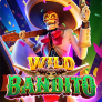 Wild Bandito logotyp