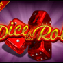 More Dice & Roll logotyp