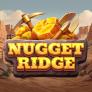 Nugget Ridge logotyp