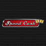 Speed Cash logotyp