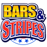 Bars and Stripes logotyp