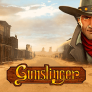 Gunslinger logotyp