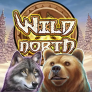 Wild North logotyp