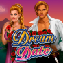 Dream Date logotyp