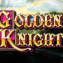 Golden Knight logotyp
