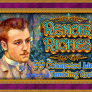 Renoir Riches logotyp