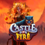 Castle of Fire logotyp