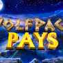 Wolfpack Pays logotyp