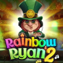 Rainbow Ryan 2 logotyp