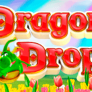 Dragon Drop logotyp
