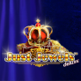 Just Jewels Deluxe logotyp