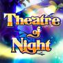 Theatre Of Night logotyp
