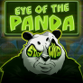 Eye of the Panda logotyp