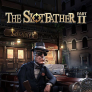 The Slotfather II logotyp