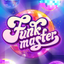 Funk Master logotyp