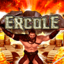 Hercules logotyp