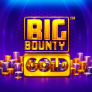 Big Bounty Gold logotyp