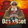 Das xBoot Zwei logotyp