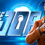 The Job logotyp