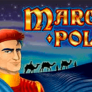 Marco Polo logotyp
