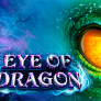 Eye of the Dragon logotyp