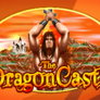 Dragon Castle logotyp